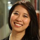 科尔沁右翼中旗广电手机流量卡